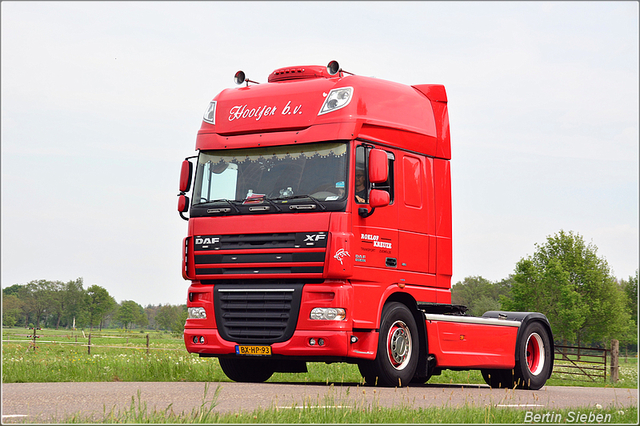 DSC 0643-border 12-05-2018 Truckrun Zuidwolde