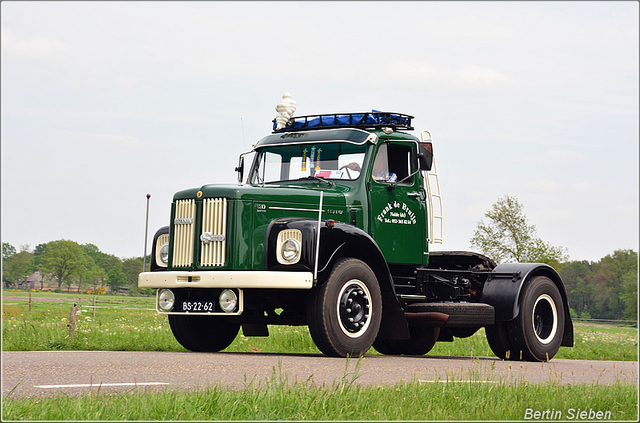 DSC 0644-border 12-05-2018 Truckrun Zuidwolde