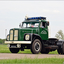 DSC 0644-border - 12-05-2018 Truckrun Zuidwolde