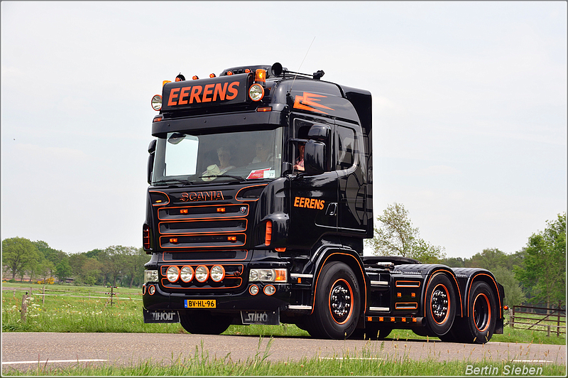 DSC 0645-border - 12-05-2018 Truckrun Zuidwolde