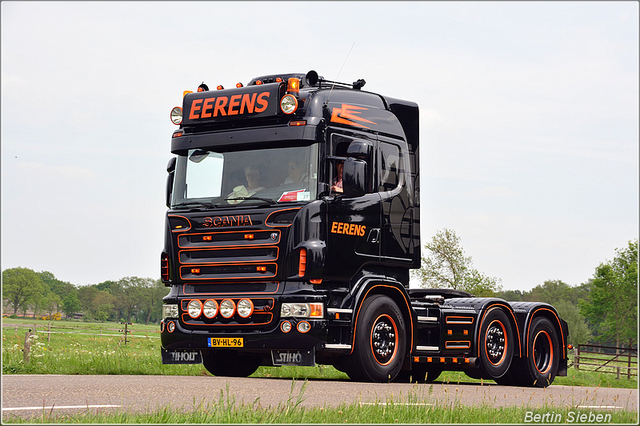 DSC 0645-border 12-05-2018 Truckrun Zuidwolde