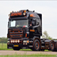 DSC 0645-border - 12-05-2018 Truckrun Zuidwolde