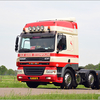 DSC 0646-border - 12-05-2018 Truckrun Zuidwolde