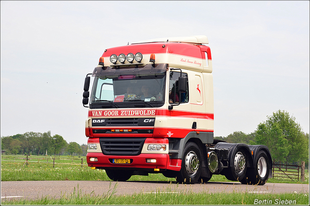 DSC 0646-border 12-05-2018 Truckrun Zuidwolde