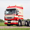 DSC 0648-border - 12-05-2018 Truckrun Zuidwolde