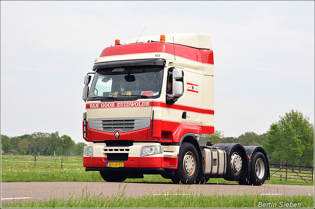 DSC 0648-border 12-05-2018 Truckrun Zuidwolde