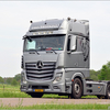 DSC 0650-border - 12-05-2018 Truckrun Zuidwolde