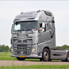 DSC 0653-border - 12-05-2018 Truckrun Zuidwolde