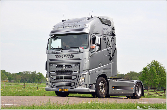 DSC 0653-border 12-05-2018 Truckrun Zuidwolde