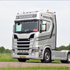 DSC 0657-border - 12-05-2018 Truckrun Zuidwolde