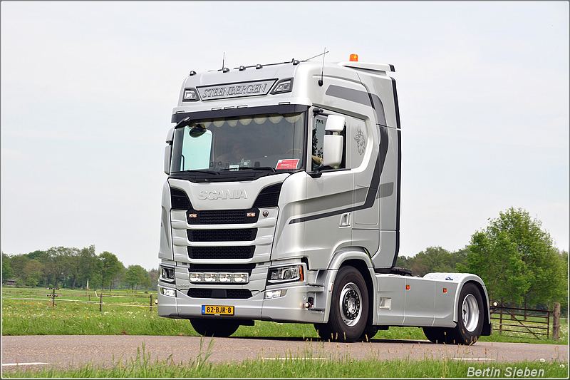 DSC 0657-border - 12-05-2018 Truckrun Zuidwolde