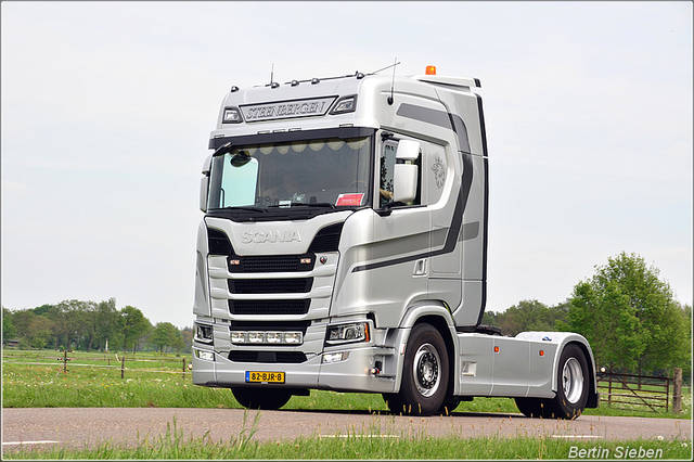 DSC 0657-border 12-05-2018 Truckrun Zuidwolde