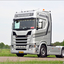 DSC 0657-border - 12-05-2018 Truckrun Zuidwolde