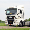DSC 0658-border - 12-05-2018 Truckrun Zuidwolde