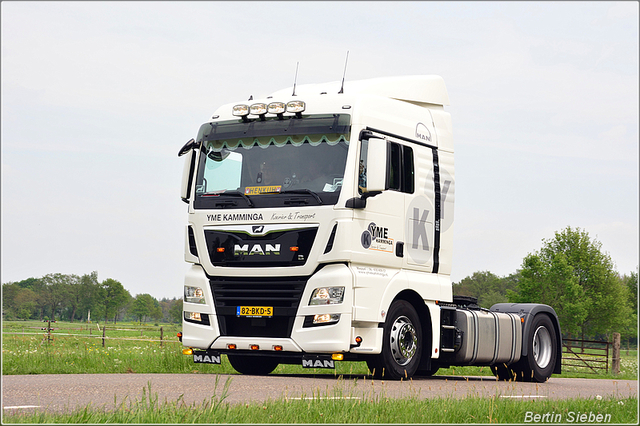 DSC 0658-border 12-05-2018 Truckrun Zuidwolde