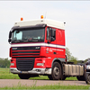 DSC 0660-border - 12-05-2018 Truckrun Zuidwolde