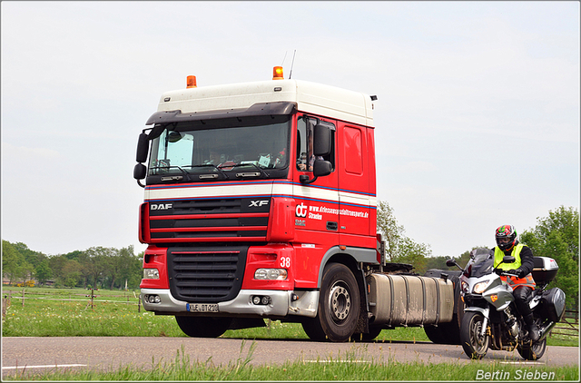 DSC 0660-border 12-05-2018 Truckrun Zuidwolde