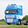 DSC 0662-border - 12-05-2018 Truckrun Zuidwolde