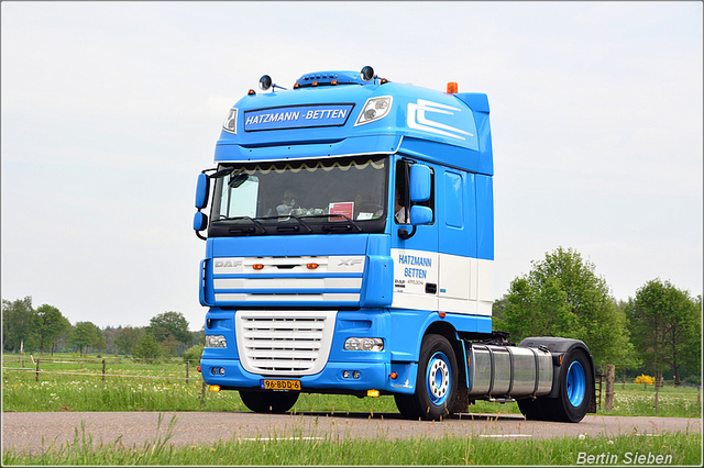 DSC 0662-border 12-05-2018 Truckrun Zuidwolde