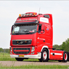 DSC 0664-border - 12-05-2018 Truckrun Zuidwolde