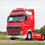 DSC 0664-border - 12-05-2018 Truckrun Zuidwolde