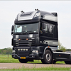 DSC 0666-border - 12-05-2018 Truckrun Zuidwolde