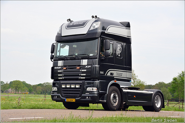 DSC 0666-border 12-05-2018 Truckrun Zuidwolde