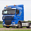 DSC 0667-border - 12-05-2018 Truckrun Zuidwolde
