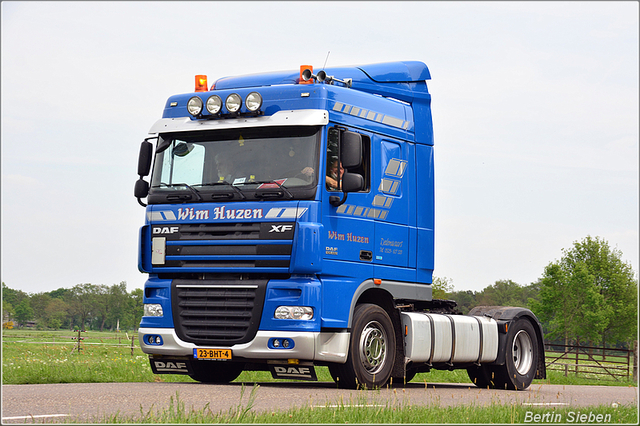 DSC 0667-border 12-05-2018 Truckrun Zuidwolde