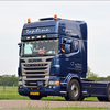 DSC 0669-border - 12-05-2018 Truckrun Zuidwolde