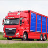 DSC 0670-border - 12-05-2018 Truckrun Zuidwolde