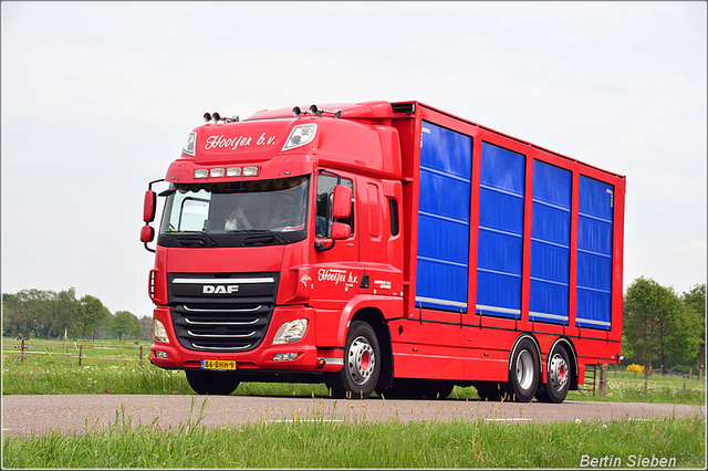 DSC 0670-border 12-05-2018 Truckrun Zuidwolde