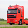 DSC 0673-border - 12-05-2018 Truckrun Zuidwolde