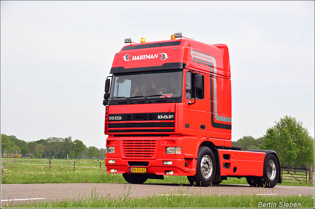 DSC 0673-border 12-05-2018 Truckrun Zuidwolde