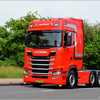 DSC 0676-border - 12-05-2018 Truckrun Zuidwolde
