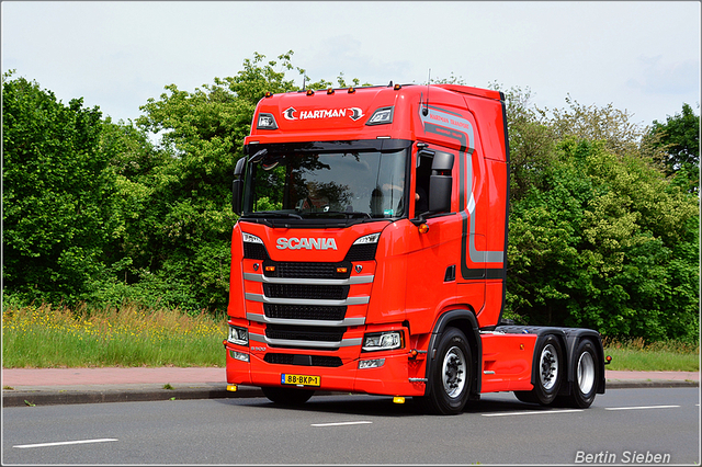 DSC 0676-border 12-05-2018 Truckrun Zuidwolde