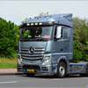 DSC 0678-border - 12-05-2018 Truckrun Zuidwolde
