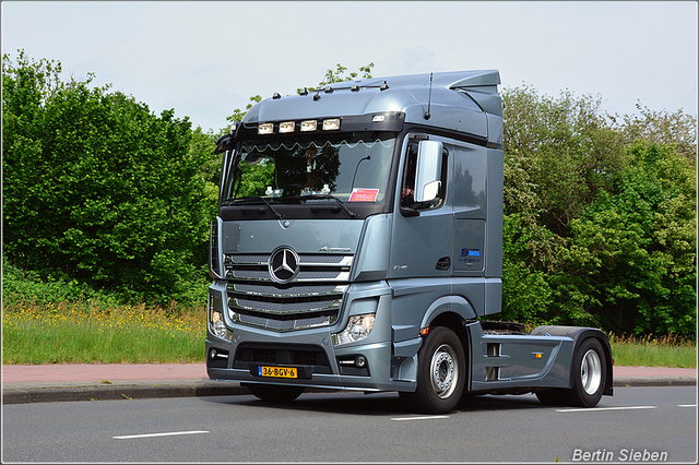 DSC 0678-border 12-05-2018 Truckrun Zuidwolde