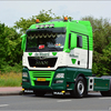 DSC 0680-border - 12-05-2018 Truckrun Zuidwolde