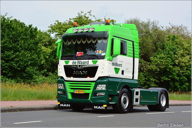 DSC 0680-border 12-05-2018 Truckrun Zuidwolde