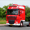 DSC 0681-border - 12-05-2018 Truckrun Zuidwolde