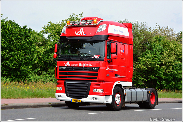 DSC 0681-border 12-05-2018 Truckrun Zuidwolde