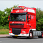 DSC 0681-border - 12-05-2018 Truckrun Zuidwolde