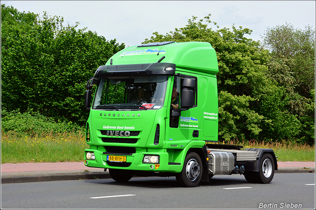 DSC 0682-border 12-05-2018 Truckrun Zuidwolde