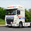 DSC 0683-border - 12-05-2018 Truckrun Zuidwolde