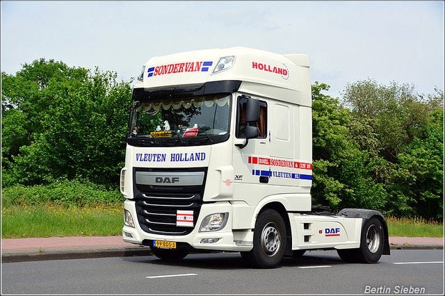 DSC 0683-border 12-05-2018 Truckrun Zuidwolde