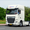 DSC 0684-border - 12-05-2018 Truckrun Zuidwolde