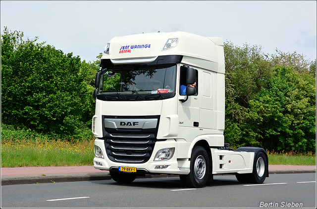 DSC 0684-border 12-05-2018 Truckrun Zuidwolde