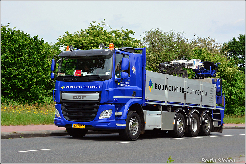 DSC 0686-border - 12-05-2018 Truckrun Zuidwolde