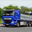 DSC 0686-border - 12-05-2018 Truckrun Zuidwolde